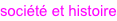 shapeimage_3_link_0