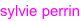 shapeimage_6_link_0