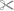  "